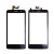 Touch Screen Digitizer For Zte Blade A315 Black By - Maxbhi Com