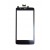 Touch Screen Digitizer For Zte Blade A315 Black By - Maxbhi Com