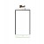 Touch Screen Digitizer For Zte Blade A315 White By - Maxbhi Com
