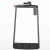 Touch Screen Digitizer For Zte Blade A315 White By - Maxbhi Com