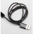 Data Cable for Gfive Q7i