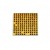 Amplifier Ic For Huawei P20 Pro By - Maxbhi Com
