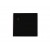 Amplifier Ic For Huawei P20 Pro By - Maxbhi Com