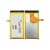 Battery For Motorola Moto G7 Plus By - Maxbhi Com