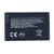 Battery For Nokia 210 By - Maxbhi Com