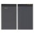 Battery For Nokia 210 By - Maxbhi Com