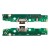 Charging Connector Flex Pcb Board For Motorola Moto G7 By - Maxbhi Com