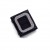 Ear Speaker For Huawei P20 By - Maxbhi Com