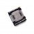 Ear Speaker For Huawei P20 By - Maxbhi Com