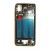 Front Housing For Huawei P20 By - Maxbhi Com