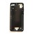 Front Housing For Huawei P20 By - Maxbhi Com