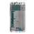 Front Housing For Xiaomi Redmi Y1 By - Maxbhi Com