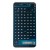 Front Housing For Xiaomi Redmi Y1 By - Maxbhi Com