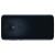 Full Body Housing For Motorola Moto G7 Plus Black - Maxbhi Com
