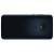 Full Body Housing For Motorola Moto G7 Plus Black - Maxbhi Com