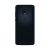 Full Body Housing For Motorola Moto G7 Plus Indigo - Maxbhi Com