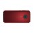 Full Body Housing For Motorola Moto G7 Plus Red - Maxbhi Com