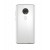 Full Body Housing For Motorola Moto G7 Plus White - Maxbhi Com