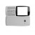 Full Body Housing For Nokia 210 White - Maxbhi Com