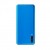 Full Body Housing For Samsung Galaxy A50 Blue - Maxbhi Com