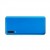 Full Body Housing For Samsung Galaxy A50 Blue - Maxbhi Com