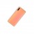 Full Body Housing For Samsung Galaxy A50 Coral - Maxbhi Com