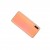 Full Body Housing For Samsung Galaxy A50 Coral - Maxbhi Com