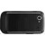 Full Body Housing For Samsung Galaxy Nexus S9020 White - Maxbhi Com