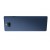 Full Body Housing For Sony Xperia 10 Navy - Maxbhi Com