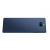 Full Body Housing For Sony Xperia 10 Navy - Maxbhi Com