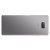 Full Body Housing For Sony Xperia 10 Silver - Maxbhi Com