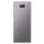 Full Body Housing For Sony Xperia 10 White - Maxbhi Com