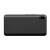 Full Body Housing For Tecno Mobile Pouvoir 1 Black - Maxbhi Com