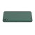 Full Body Housing For Tecno Mobile Pouvoir 1 Green - Maxbhi Com