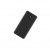 Full Body Housing For Tecno Mobile Pouvoir 2 Pro Black - Maxbhi Com