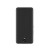 Full Body Housing For Tecno Mobile Pouvoir 2 Pro Black - Maxbhi Com