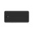 Full Body Housing For Tecno Mobile Pouvoir 2 Pro Black - Maxbhi Com
