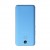 Full Body Housing For Tecno Mobile Pouvoir 2 Pro Blue - Maxbhi Com