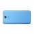Full Body Housing For Tecno Mobile Pouvoir 2 Pro Blue - Maxbhi Com