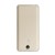 Full Body Housing For Tecno Mobile Pouvoir 2 Pro Gold - Maxbhi Com