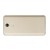 Full Body Housing For Tecno Mobile Pouvoir 2 Pro White - Maxbhi Com
