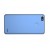 Full Body Housing For Tecno Mobile Spark Pro Blue - Maxbhi Com