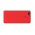 Full Body Housing For Tecno Mobile Spark Pro Red - Maxbhi Com