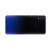 Full Body Housing For Vivo Y93 Mediatek Black - Maxbhi Com