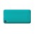 Full Body Housing For Wiko Lenny4 Black Bleen - Maxbhi Com