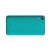 Full Body Housing For Wiko Lenny4 Black Bleen - Maxbhi Com