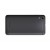 Full Body Housing For Wiko Lenny4 Black - Maxbhi Com
