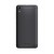 Full Body Housing For Wiko Lenny4 Black - Maxbhi Com