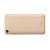 Full Body Housing For Wiko Lenny4 White - Maxbhi Com