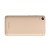 Full Body Housing For Wiko Lenny4 White - Maxbhi Com